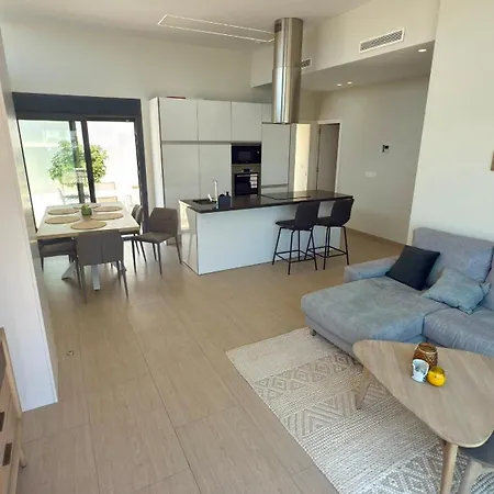 Balcon De Toledo 21 فينيسترات