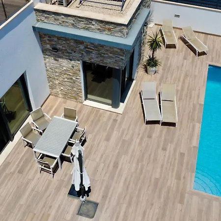 Balcon De Toledo 21 피네스트라트